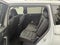 2019 Volkswagen Tiguan 2.0T SEL Premium 4MOTION