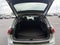 2019 Volkswagen Tiguan 2.0T SEL Premium 4MOTION