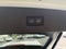 2019 Volkswagen Tiguan 2.0T SEL Premium 4MOTION