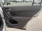 2019 Volkswagen Tiguan 2.0T SEL Premium 4MOTION