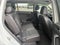 2019 Volkswagen Tiguan 2.0T SEL Premium 4MOTION