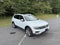 2019 Volkswagen Tiguan 2.0T SEL Premium 4MOTION