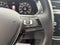 2019 Volkswagen Tiguan 2.0T SEL Premium 4MOTION