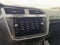 2019 Volkswagen Tiguan 2.0T SEL Premium 4MOTION
