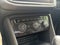 2019 Volkswagen Tiguan 2.0T SEL Premium 4MOTION