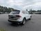 2019 Volkswagen Tiguan 2.0T SEL Premium 4MOTION