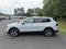 2019 Volkswagen Tiguan 2.0T SEL Premium 4MOTION