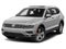 2019 Volkswagen Tiguan 2.0T SEL Premium 4MOTION