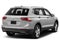 2019 Volkswagen Tiguan 2.0T SEL Premium 4MOTION