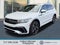 2024 Volkswagen Tiguan 2.0T SEL R-Line 4MOTION