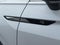 2024 Volkswagen Tiguan 2.0T SEL R-Line 4MOTION