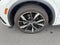 2024 Volkswagen Tiguan 2.0T SEL R-Line 4MOTION