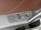 2024 Volkswagen Tiguan 2.0T SEL R-Line 4MOTION