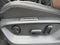2024 Volkswagen Tiguan 2.0T SEL R-Line 4MOTION