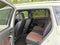 2024 Volkswagen Tiguan 2.0T SEL R-Line 4MOTION