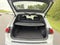 2024 Volkswagen Tiguan 2.0T SEL R-Line 4MOTION