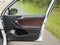 2024 Volkswagen Tiguan 2.0T SEL R-Line 4MOTION