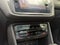 2024 Volkswagen Tiguan 2.0T SEL R-Line 4MOTION