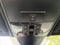 2024 Volkswagen Tiguan 2.0T SEL R-Line 4MOTION