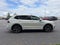 2024 Volkswagen Tiguan 2.0T SEL R-Line 4MOTION