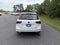 2024 Volkswagen Tiguan 2.0T SEL R-Line 4MOTION