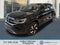 2024 Volkswagen Taos SEL 4MOTION