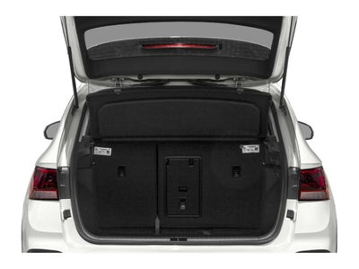 2024 Volkswagen Taos SEL 4MOTION