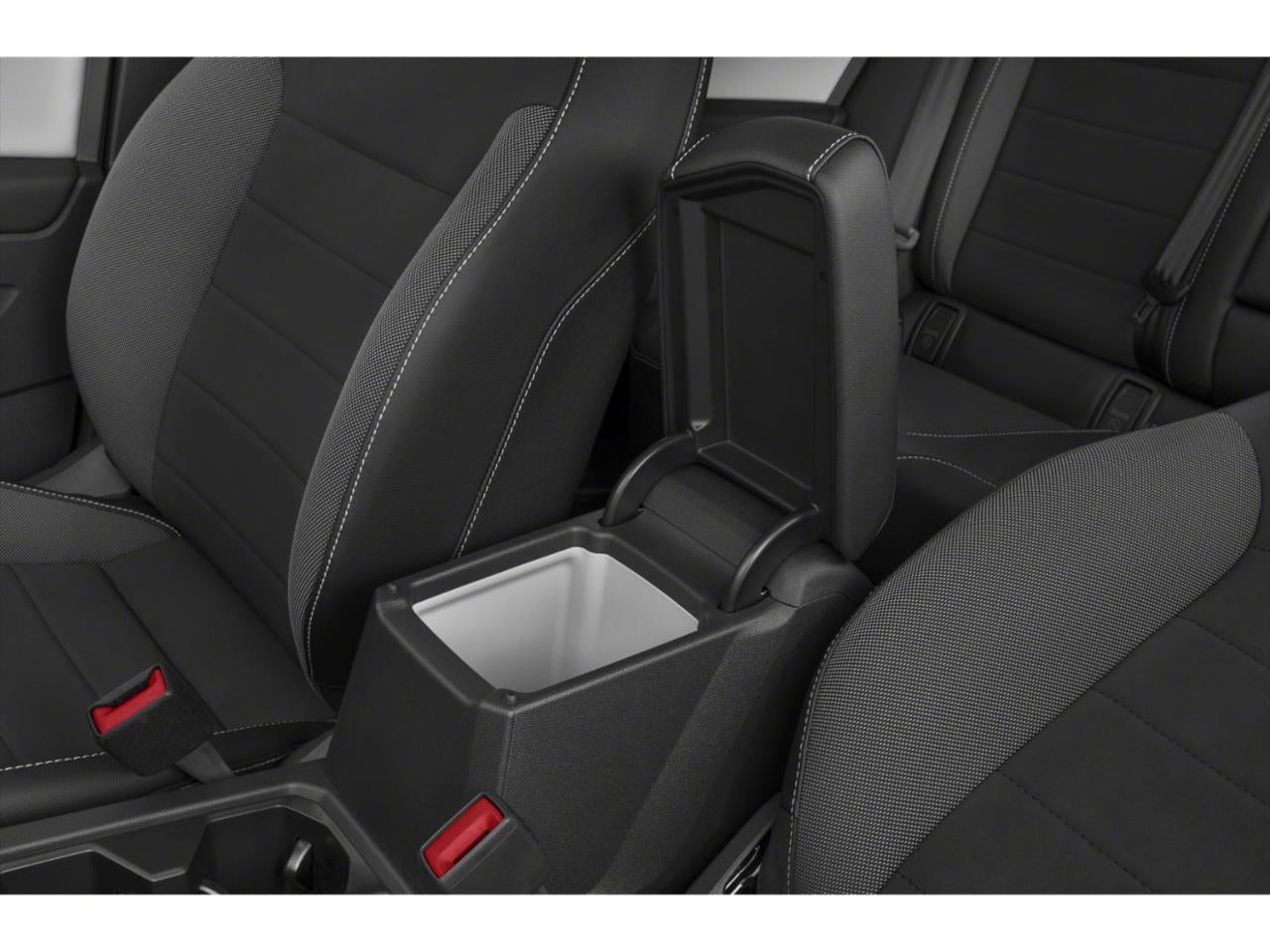 2024 Volkswagen Taos SEL 4MOTION