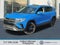 2024 Volkswagen Taos SEL 4MOTION