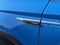 2024 Volkswagen Taos SEL 4MOTION