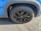 2024 Volkswagen Taos SEL 4MOTION