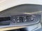 2024 Volkswagen Taos SEL 4MOTION