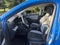 2024 Volkswagen Taos SEL 4MOTION
