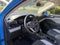 2024 Volkswagen Taos SEL 4MOTION