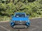 2024 Volkswagen Taos SEL 4MOTION