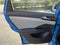2024 Volkswagen Taos SEL 4MOTION