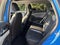 2024 Volkswagen Taos SEL 4MOTION