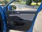 2024 Volkswagen Taos SEL 4MOTION