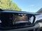 2024 Volkswagen Taos SEL 4MOTION