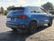 2024 Volkswagen Taos SEL 4MOTION