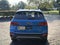 2024 Volkswagen Taos SEL 4MOTION