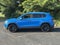 2024 Volkswagen Taos SEL 4MOTION