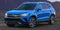 2024 Volkswagen Taos SEL 4MOTION