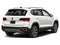 2024 Volkswagen Taos SEL 4MOTION