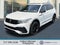 2023 Volkswagen Tiguan 2.0T SE R-Line Black 4MOTION
