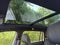 2023 Volkswagen Tiguan 2.0T SE R-Line Black 4MOTION