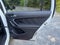 2023 Volkswagen Tiguan 2.0T SE R-Line Black 4MOTION