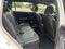 2023 Volkswagen Tiguan 2.0T SE R-Line Black 4MOTION