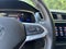 2023 Volkswagen Tiguan 2.0T SE R-Line Black 4MOTION