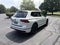 2023 Volkswagen Tiguan 2.0T SE R-Line Black 4MOTION